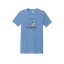 Life Happens Premium Tee thumbnail 7