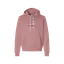 Life Happens Sponge Fleece Hoodie thumbnail 9