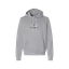 Life Happens Sponge Fleece Hoodie thumbnail 7