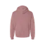 Life Happens Sponge Fleece Hoodie thumbnail 10