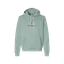 Life Happens Sponge Fleece Hoodie thumbnail 1