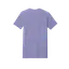 Life Happens Premium Tee thumbnail 10