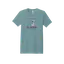 Life Happens Premium Tee thumbnail 5
