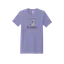 Life Happens Premium Tee thumbnail 9
