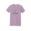Life Happens Premium Tee thumbnail 1
