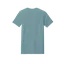 Life Happens Premium Tee thumbnail 6