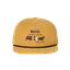 Mutts. All love! Umpqua Cap thumbnail 1