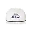 Mutts. All love! Umpqua Cap thumbnail 3