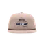 Mutts. All love! Umpqua Cap thumbnail 2