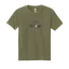 Mutts. All love! Youth Tee thumbnail 1