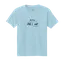 Mutts. All love! Youth Tee thumbnail 5