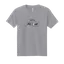 Mutts. All love! Youth Tee thumbnail 7