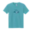 Mutts. All love! Youth Tee thumbnail 3