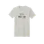 Mutts. All love! Premium Tee thumbnail 1