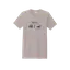 Mutts. All love! Premium Tee thumbnail 9