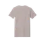 Mutts. All love! Premium Tee thumbnail 10