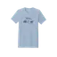 Mutts. All love! Premium Tee thumbnail 7