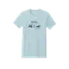 Mutts. All love! Premium Tee thumbnail 3