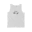 Mutts. All love! Comfort Colors Tank thumbnail 7
