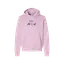 Mutts. All love! Sponge Fleece Hoodie thumbnail 7