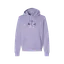 Mutts. All love! Sponge Fleece Hoodie thumbnail 3