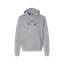 Mutts. All love! Sponge Fleece Hoodie thumbnail 9