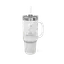 Life Happens Travel Mug thumbnail 9