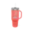 Life Happens Travel Mug thumbnail 5