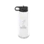 Life Happens Water Bottle thumbnail 7