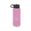 Life Happens Water Bottle thumbnail 9