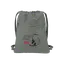 Adopt. Purr. Joy. Cinch Pack thumbnail 3