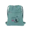 Adopt. Purr. Joy. Cinch Pack thumbnail 5