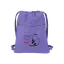 Adopt. Purr. Joy. Cinch Pack thumbnail 7