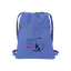 Adopt. Purr. Joy. Cinch Pack thumbnail 1