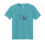 Adopt. Purr. Joy. Youth Tee thumbnail 5