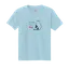 Adopt. Purr. Joy. Youth Tee thumbnail 7