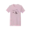 Adopt. Purr. Joy. Premium Tee thumbnail 1