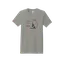 Adopt. Purr. Joy. Premium Tee thumbnail 3