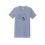 Adopt. Purr. Joy. Premium Tee thumbnail 7