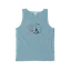 Adopt. Purr. Joy. Comfort Colors Tank thumbnail 7