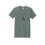 Adopt. Purr. Joy. Premium Tee thumbnail 5