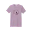Adopt. Purr. Joy. Premium Tee thumbnail 9
