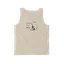 Adopt. Purr. Joy. Comfort Colors Tank thumbnail 9