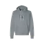 Adopt. Purr. Joy. Sponge Fleece Hoodie thumbnail 5