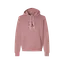 Adopt. Purr. Joy. Sponge Fleece Hoodie thumbnail 9