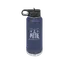 Pittie Parent Water Bottle thumbnail 5