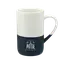 Pittie Parent Speckled Mug thumbnail 4