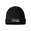 Colorado Loves Dogs Waffle Cuffed Beanie thumbnail 4