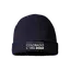 Colorado Loves Dogs Waffle Cuffed Beanie thumbnail 5