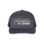 Colorado Loves Dogs Trucker Cap thumbnail 3